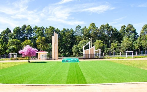 Thông báo tuyển sinh đào tạo liên thông Đại học phân hiệu trường Đại học Đông Á tại Đắk Lắk 2023